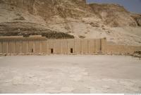 Photo Texture of Hatshepsut 0202